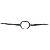 Mercedes Benz A Class AMG front grill trim 2022-2024 W177 Genuine A1778880201