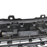 Peugeot 2008 front bumper grill 2019-2020 5 Door Genuine 9826326680
