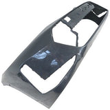 BMW 3 series M Sport front bumper G20 Saloon LCI 2023-2025 Genuine 51118085444