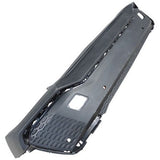 Toyota CHR C-HR GR Sport rear bumper lower 2024-2026 Genuine 52453-F4240