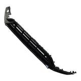 Volvo XC90 R Design front bumper lower grill 2021-2024 SUV Genuine 32345457