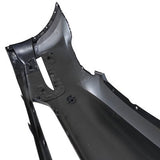 Tesla Model Y front bumper Hatchback 2021-2024 Genuine Used 1493745-00-A