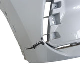 BYD Atto 3 front bumper 2023-2025 SUV Electric Genuine Used SC2E-2803111/A