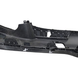 Porsche Cayenne coupe rear bumper lower 2019-2023 Genuine 9Y0807110C