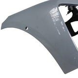 BMW i4 Gran Coupe M Sport front bumper G26 2020-2023 Genuine 51119881896