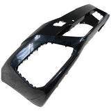 BMW 5 Series M Sport front bumper G30 G31 LCI 2020-2023 Genuine 51118098644