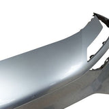 Polestar 4 front bumper 2024-2026 Liftback Genuine Used 80008611