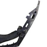BMW 2 series Gran Active Tourer front bumper F45 2015-2018 Genuine 51117328677