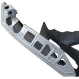 BMW 1 Series M Sport front bumper F70 2024 -2026 Genuine Used 51115A64E31