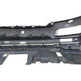 Range Rover Vogue front bumper L405 2013-2017 SUV Genuine pn CK52-17F003-AA