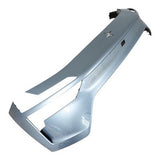 Polestar 4 front bumper 2024-2026 Liftback Genuine Used 80008611