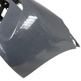 Porsche 718 Boxster front bumper 982 2016-2019 Genuine 982807221FFF