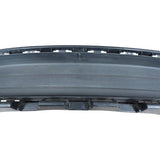 Porsche Boxster cayman front bumper centre grill 982 2016-25 982807681