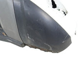 Land Rover Discovery Sport front bumper 2014-2018 Genuine SUV FK72-17F003-A