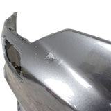 Audi A6 S Line front bumper C8 2018-2022 Saloon Genuine 4K0807437C