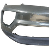 Porsche Macan front bumper 2024-2026 5 Door SUV Genuine 95C807221B