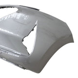 Hyundai I10 front bumper 2020-2023 Hatchback Genuine 86511-K7000