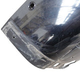 Range Rover Vogue rear bumper 2022-2025 SUV Genuine M8E2-17D980-A