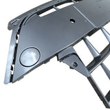 Cupra Leon front bumper grill 2025-2026 Hatchback Genuine 5FA853667H