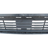 Ford Fiesta ST Line front bumper lower grill 2018-2023 Genuine H1BB-17K945-D1