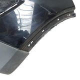 Ford Kuga front bumper 2008-2012 Genuine 8V41-17757-A