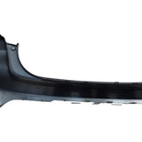 Peugeot 208 GTI rear bumper 2020 onwards Hatchback genuine Used Part 98563048