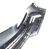 BYD Seal U front bumper 2025-2026 Genuine SA3HK-2803111