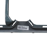 BMW X1 U11 M Sport front bumper 2022-2025 SUV Genuine 51119881907