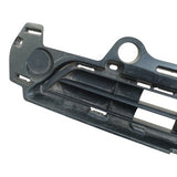 Toyota proace city front bumper centre grill 2020-2024 Van genuine 9836022380