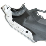 Volvo XC40 front bumper SUV 2018-2022 Genuine 31449359