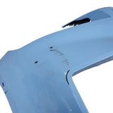 BMW M2 front bumper G87 2 door Coupe 2023-2025 Genuine Used pn 51118081268
