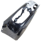 Porsche Boxster Spyder front bumper Gen 2 2009-2012 987 Genuine 98750531120FFF