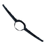 Mercedes Benz A Class front bumper upper grill trim W176 Genuine A1768880085
