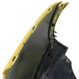 Ford Capri rear bumper 2024-2026 Hatchback Genuine R2KB-17F954-B