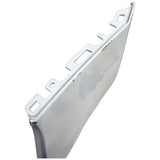 Range Rover Vogue front bumper L405 2013-2017 SUV Genuine pn CK52-17F003-AA