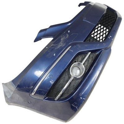 Mercedes B Class Sport front bumper W245 2005-2011 Genuine A1698858725