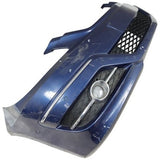 Mercedes B Class Sport front bumper W245 2005-2011 Genuine A1698858725