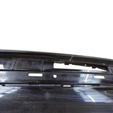 Kia Niro front bumper upper section 2023-2025 Genuine 86511-AT000