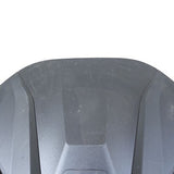 BMW I4 Gran Coupe under bonnet panel cover G26 2020-2023 Genuine 1114 5A5F500