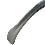 Volvo S80 front bumper lower trim 2007-2012 SUV Genuine 30655100