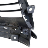 MG HS rear bumper grill trim insert 2025-2026 Genuine P11610875
