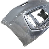 Audi A6 S Line front bumper C8 2018-2022 Saloon Genuine 4K0807437C