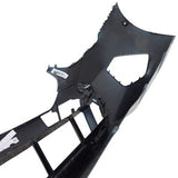 BMW 5 series G60 M Sport front bumper 2023-2025 Genuine 51118084653