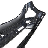Hyundai Kona EV N Line front bumper 2023-2025 Electric Genuine 86511-HF700