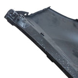 Jaecoo J7 front bumper left grill trim Genuine 602003347AA