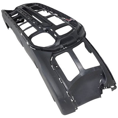 MINI COOPER S FRONT BUMPER Frame 2021 onwards Hatchback F56 LCI 2 9450563