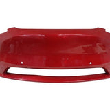 Tesla Model Y front bumper Hatchback 2021-2024 Genuine Used 1493745-00-A