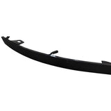 Hyundai I30 front bumper lower trim 2021-2024 Genuine 86591-G4500