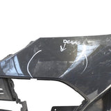 BMW 3 series M Sport front bumper G20 Saloon LCI 2023-2025 Genuine 51118085444