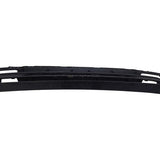 Nissan Qashqai front bumper lower grill 2024-2026 Genuine Used 62026HN*0A
